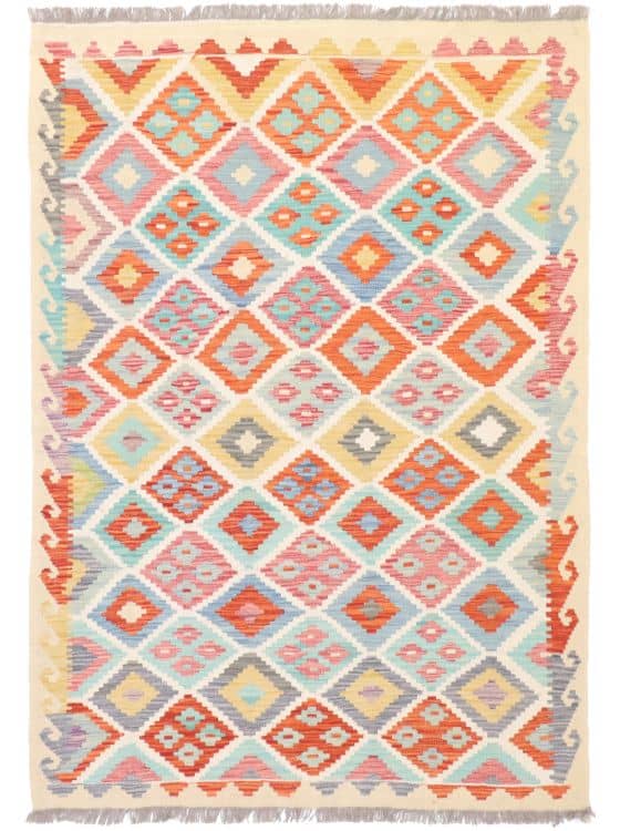 10 % extra rabatt hos Carpet Avenue