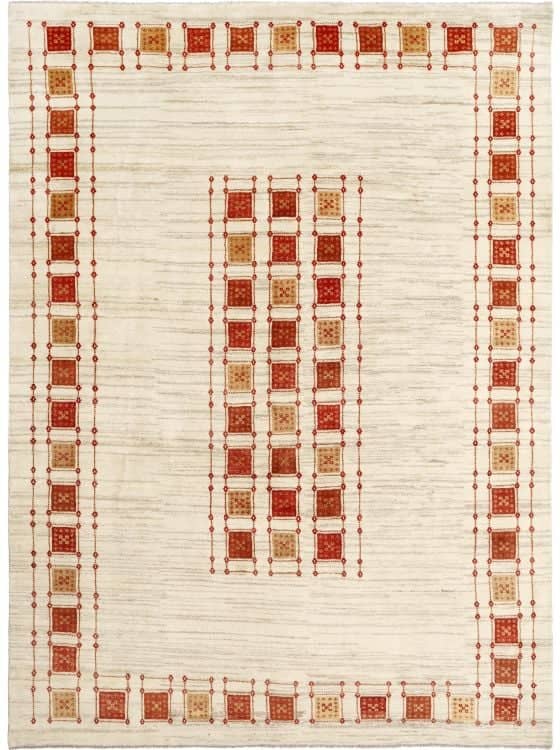 10 % extra rabatt hos Carpet Avenue