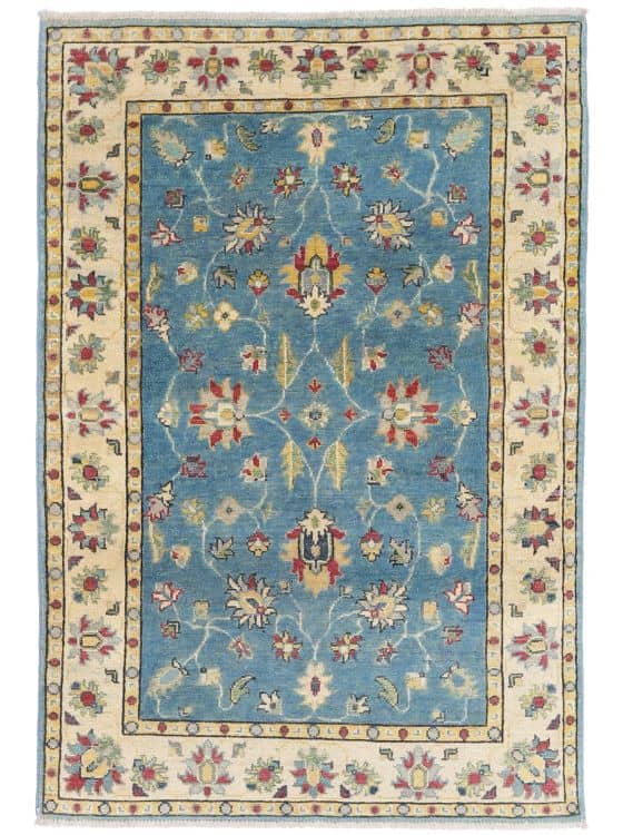 10 % extra rabatt hos Carpet Avenue