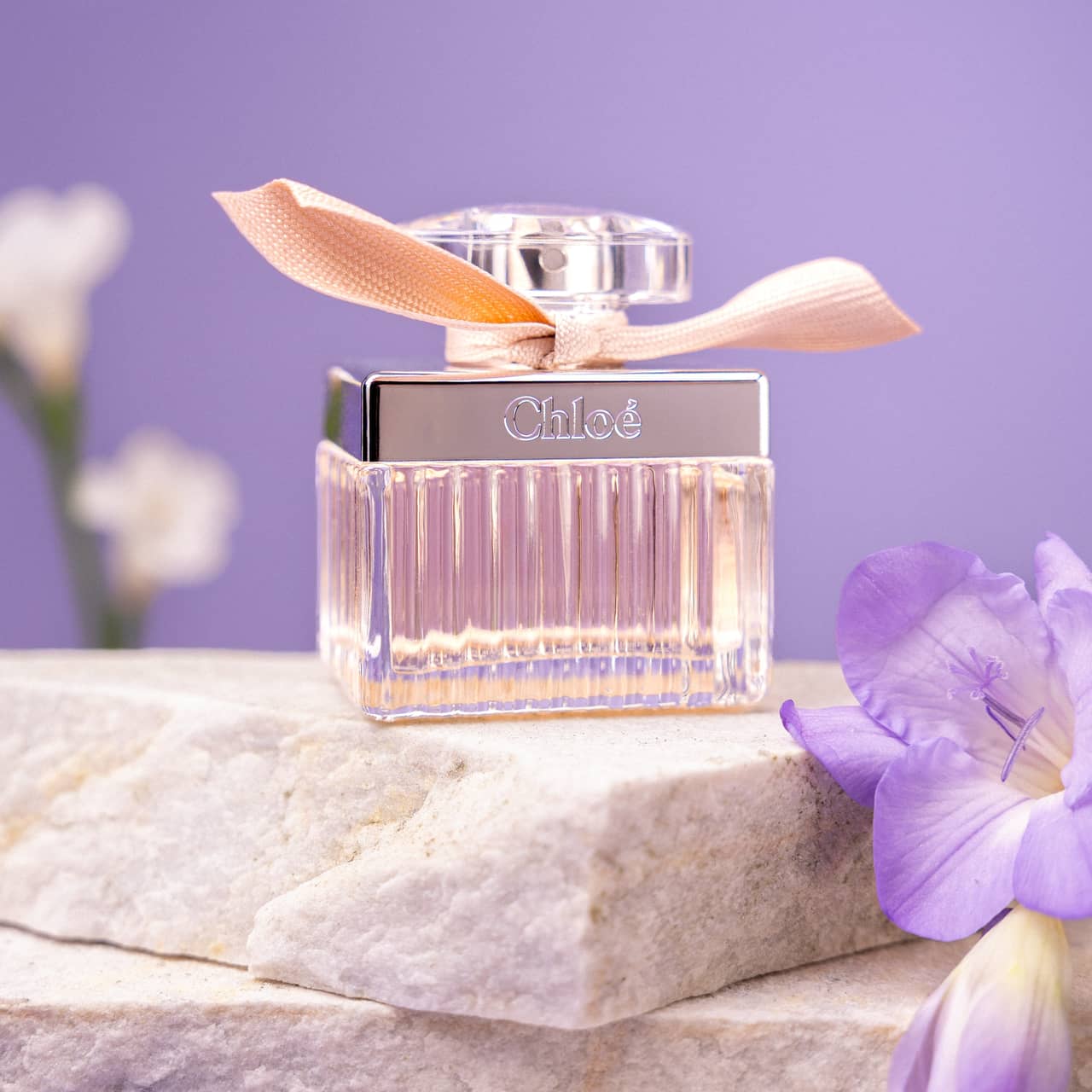 Få 22 % rabatt hos Parfumdreams