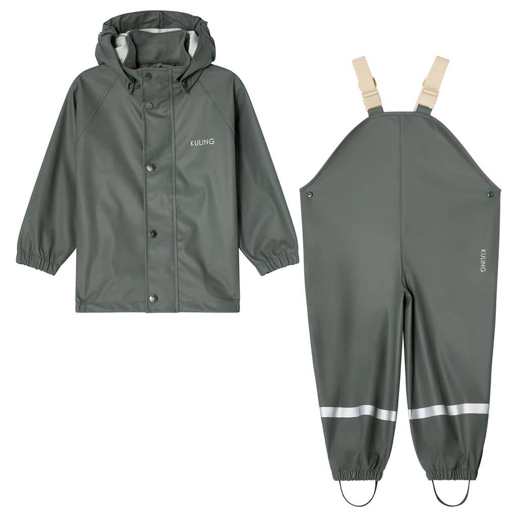 30 % rabatt på utvalda produkter hos Babyshop
