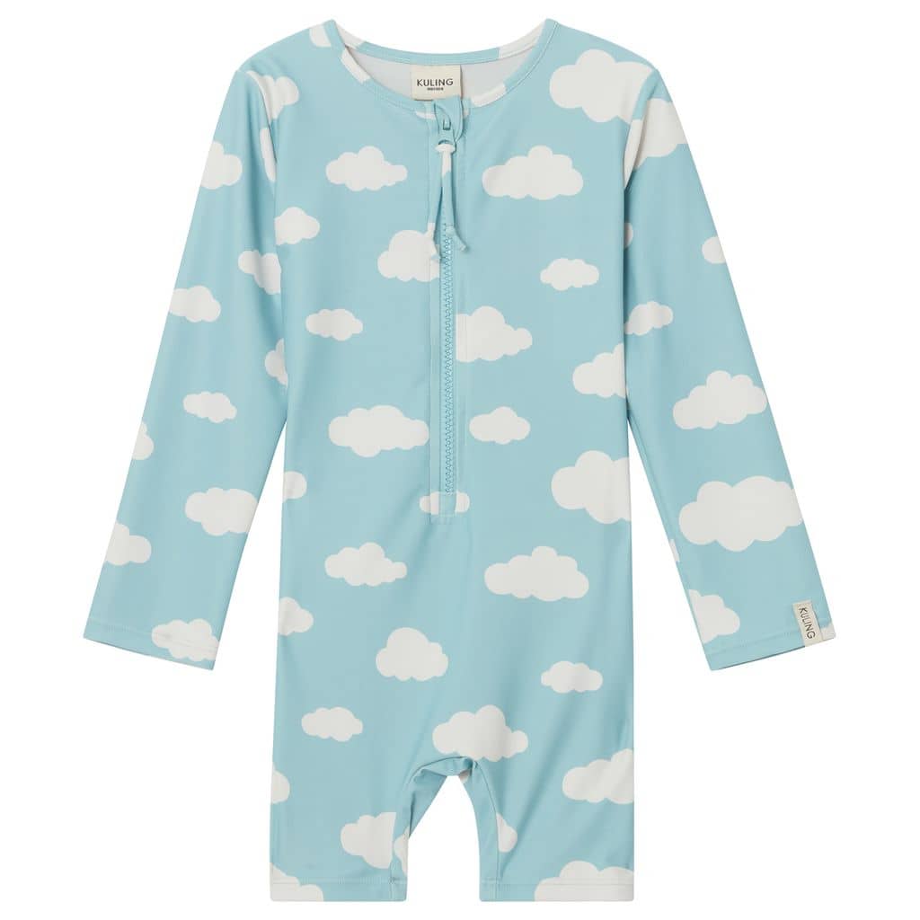 30 % rabatt på utvalda produkter hos Babyshop