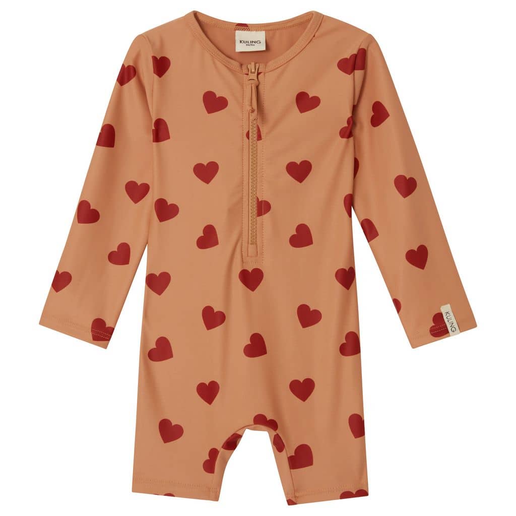 30 % rabatt på utvalda produkter hos Babyshop