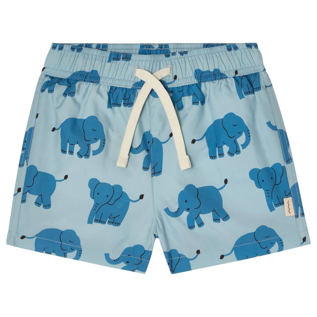 40 % rabatt på allt för sommarsemestern hos Babyshop
