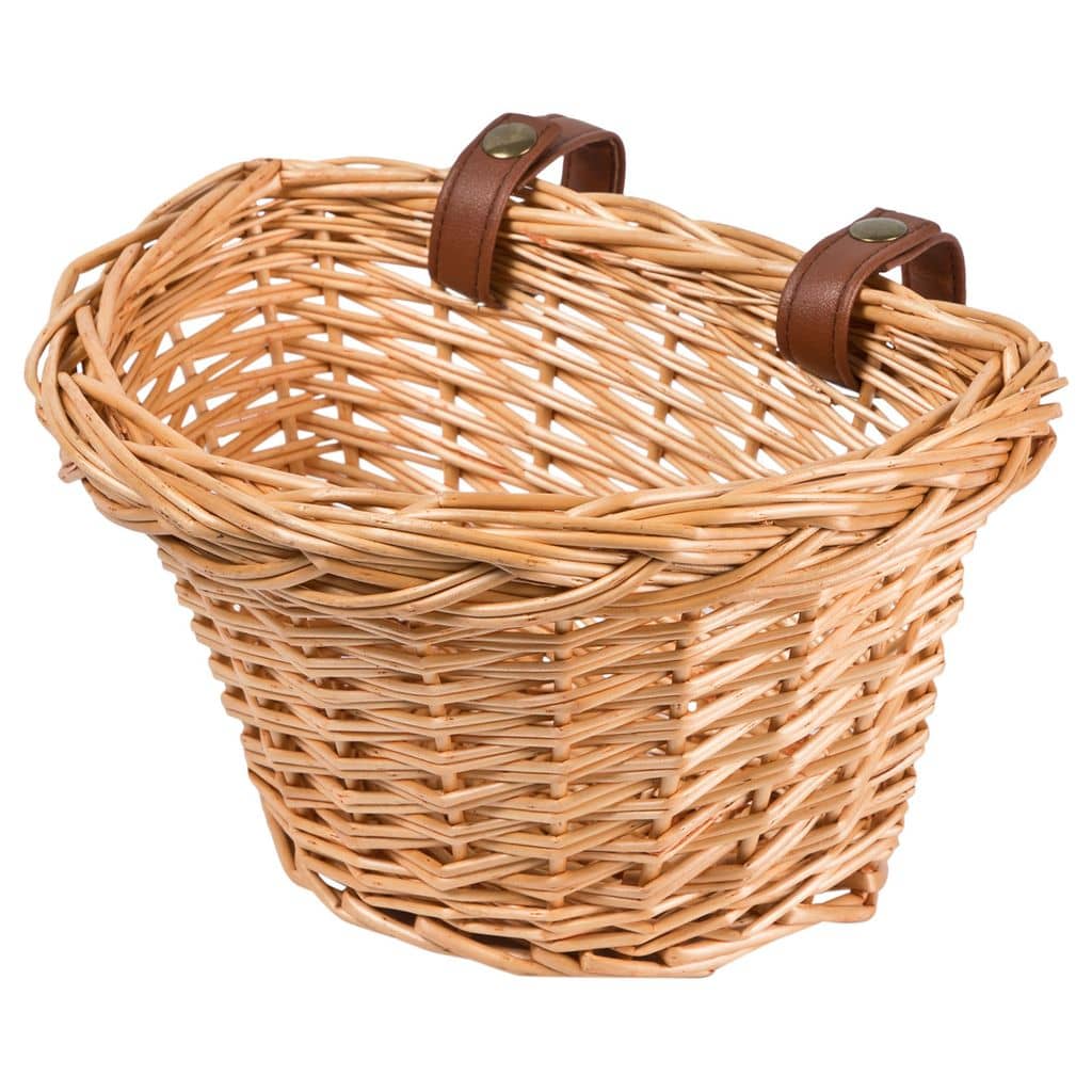 30 % på produkter från Stoy hos Babyshop