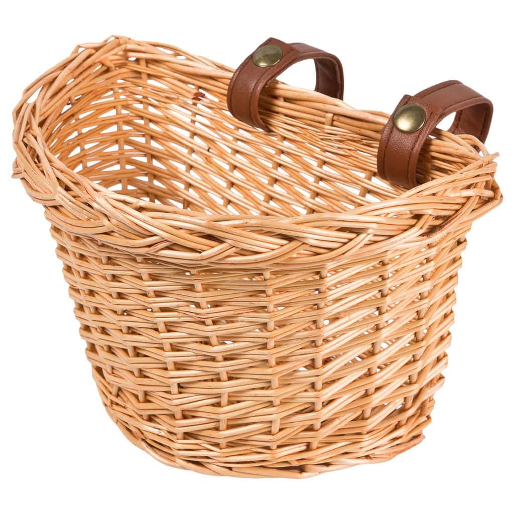 30 % på produkter från Stoy hos Babyshop