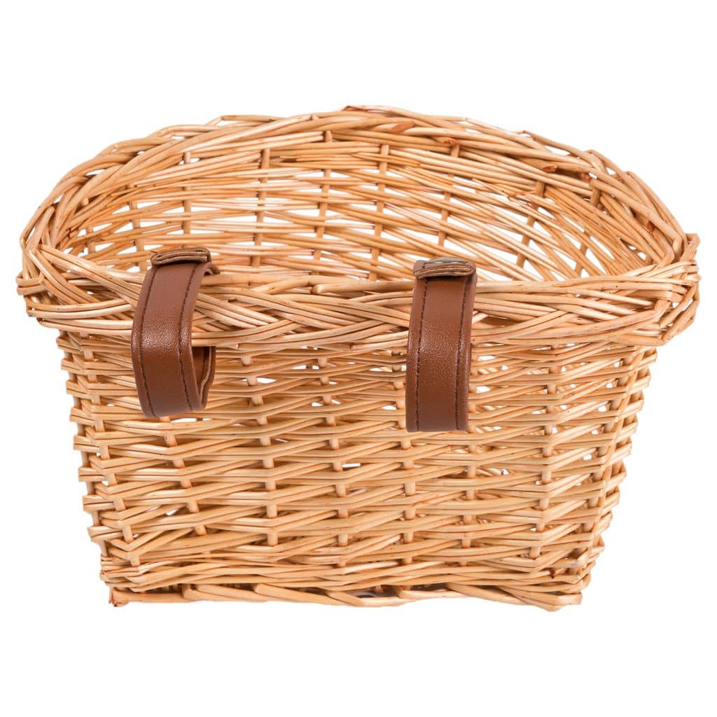 30 % på produkter från Stoy hos Babyshop