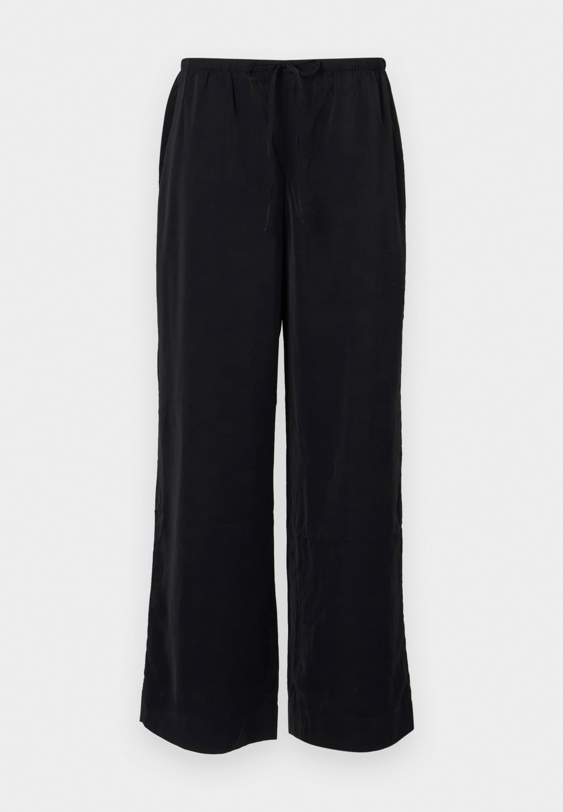 Abercrombie & Fitch byxor hos Lounge by Zalando