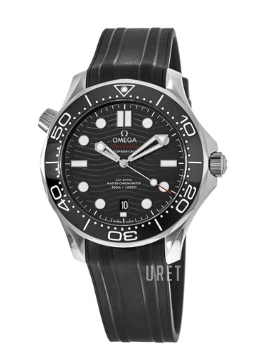 Omega Seamaster Diver 300M (210.32.42.20.01.001)