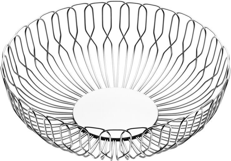 Georg Jensen brödkorg Alf