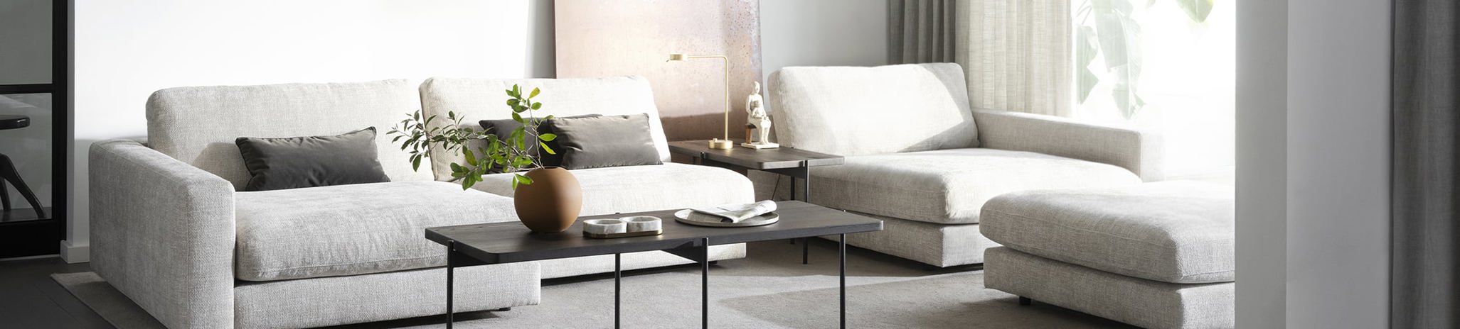 Rowico Home - 15 % på hela sortimentet!