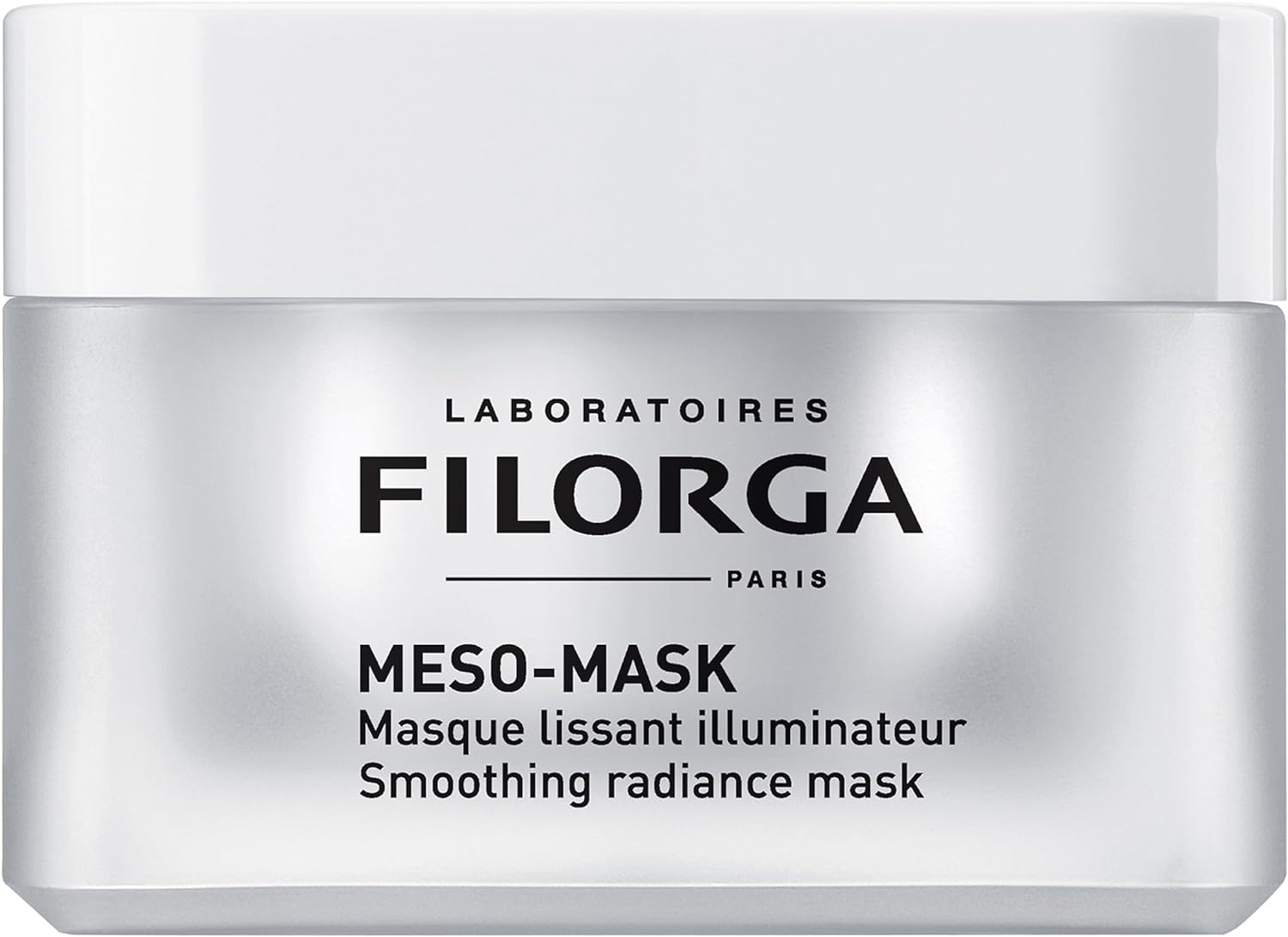 Filorga Meso-Mask Smoothing Radiance Mask 50 ml