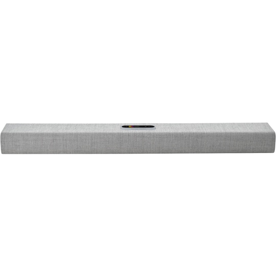 Harman Kardon Citation MultiBeam 700 soundbar