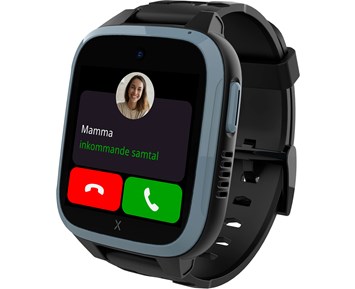 Xplora XGO3 Smartwatch with Included SIM