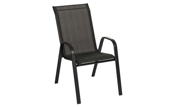 Stol Madrid 71x54x92 cm - Rusta