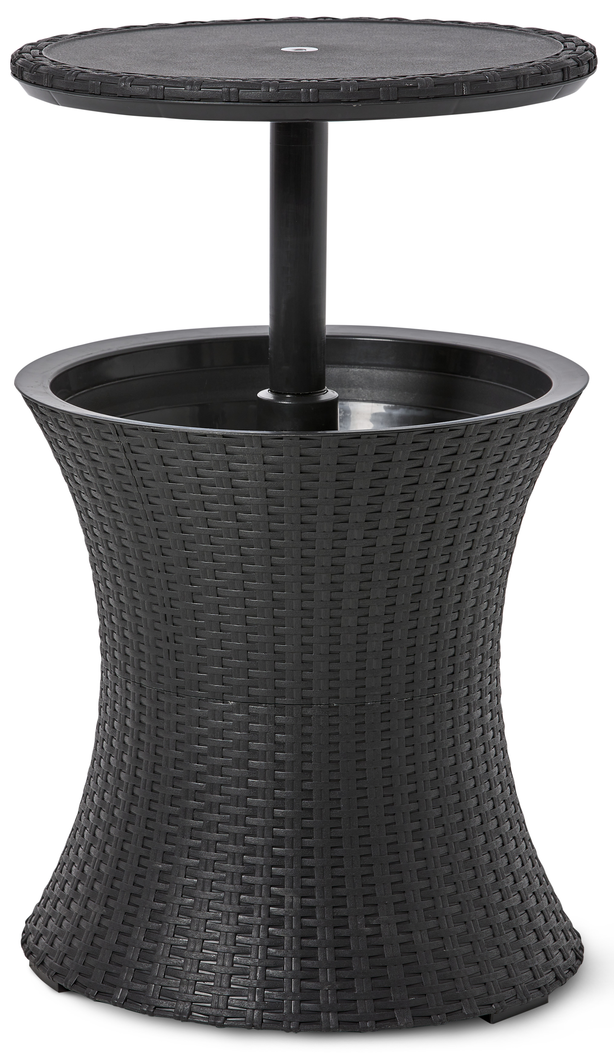 Pacific Cool bar 30L - Mio