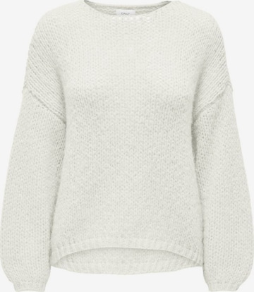 Trendiga Damkläder på Rea Online