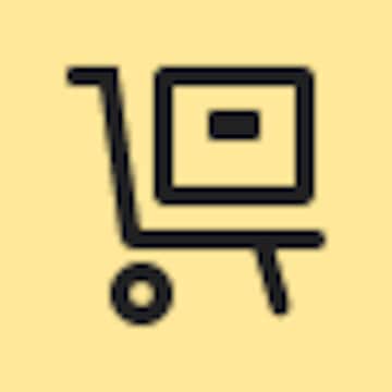 Trendiga Damkläder på Rea Online