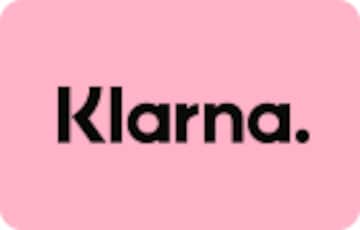 Trendiga Damkläder på Rea Online
