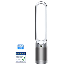 Dyson TP7A Cool Auto Luftrenare