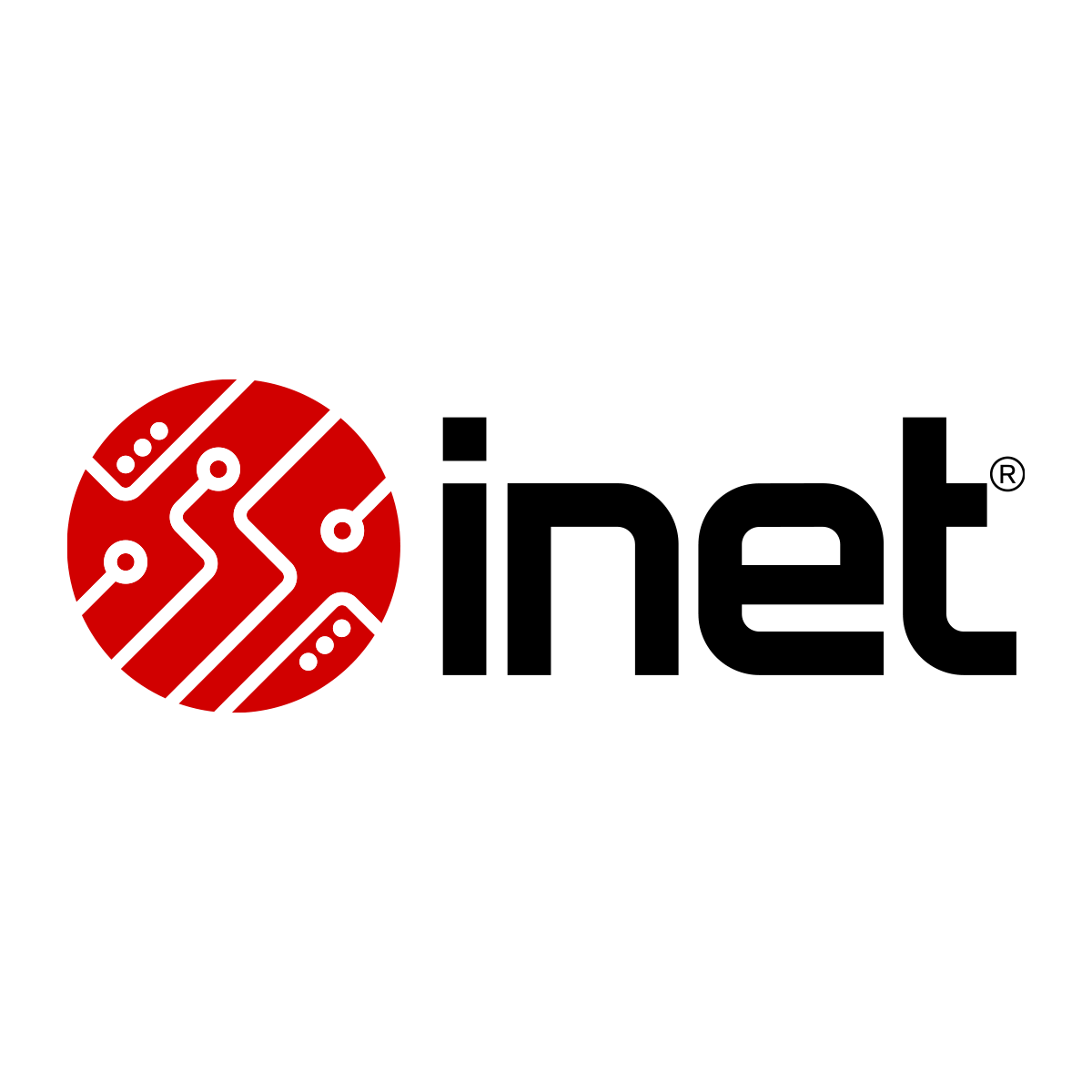 Inet extrapris - endast för medlemmar! Gäller endast idag 25/7!