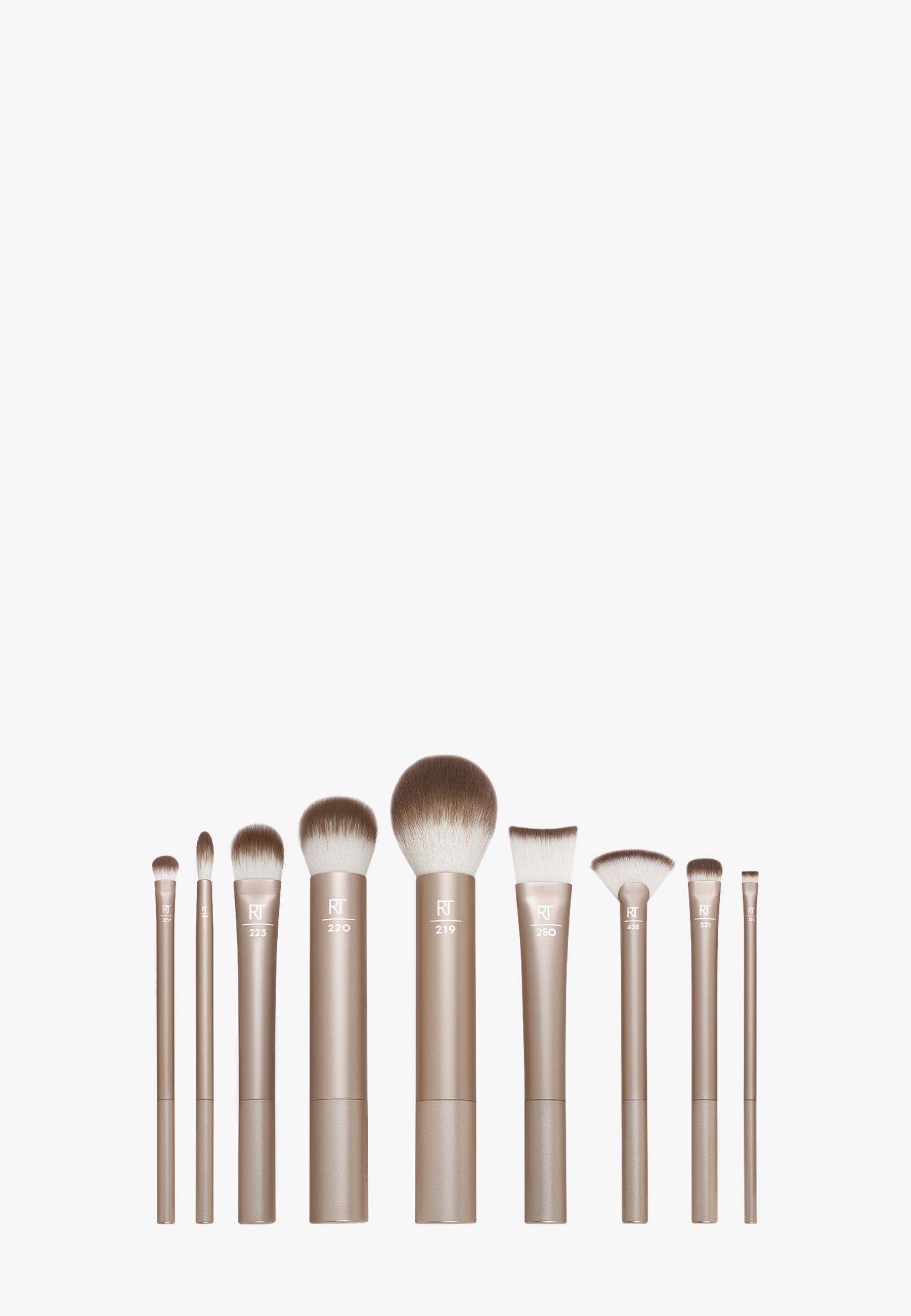 REA hos Zalando på Makeup och Kosmetika