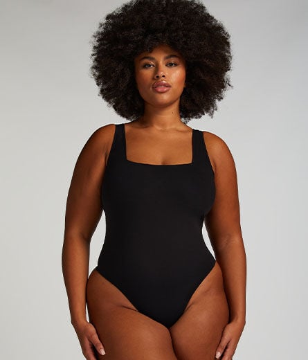 Hunkemöller - 20 % vid köp av minst 2 varor