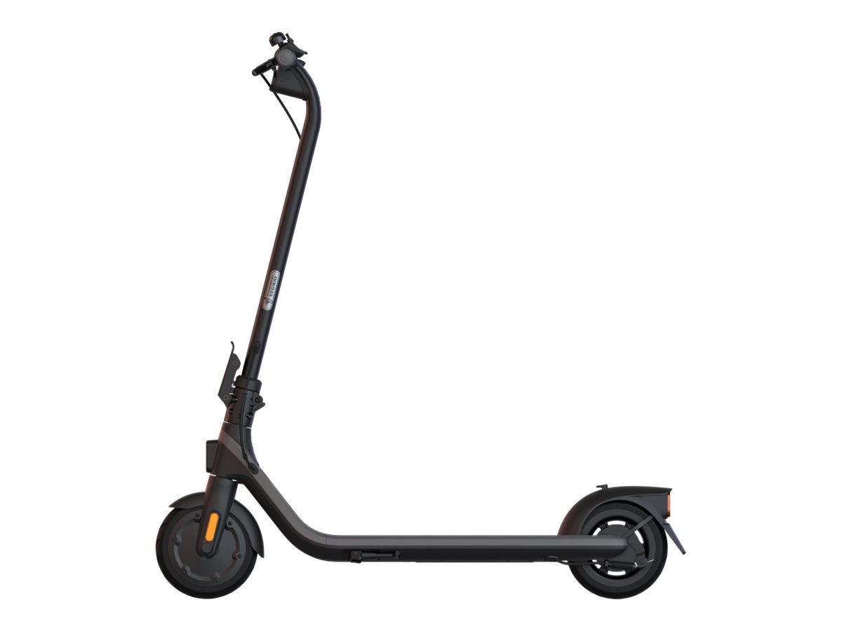Segway Ninebot E22E KickScooter
