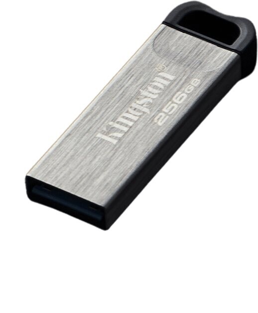 Kingston Kyson 128GB USB 3.2 Drive