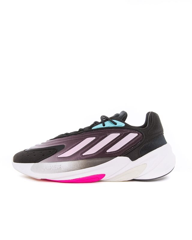 Adidas Ozelia W H04266 Svart Sneakers