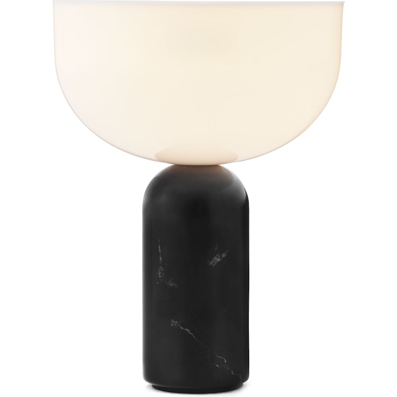 New Works Kizu Bordslampa