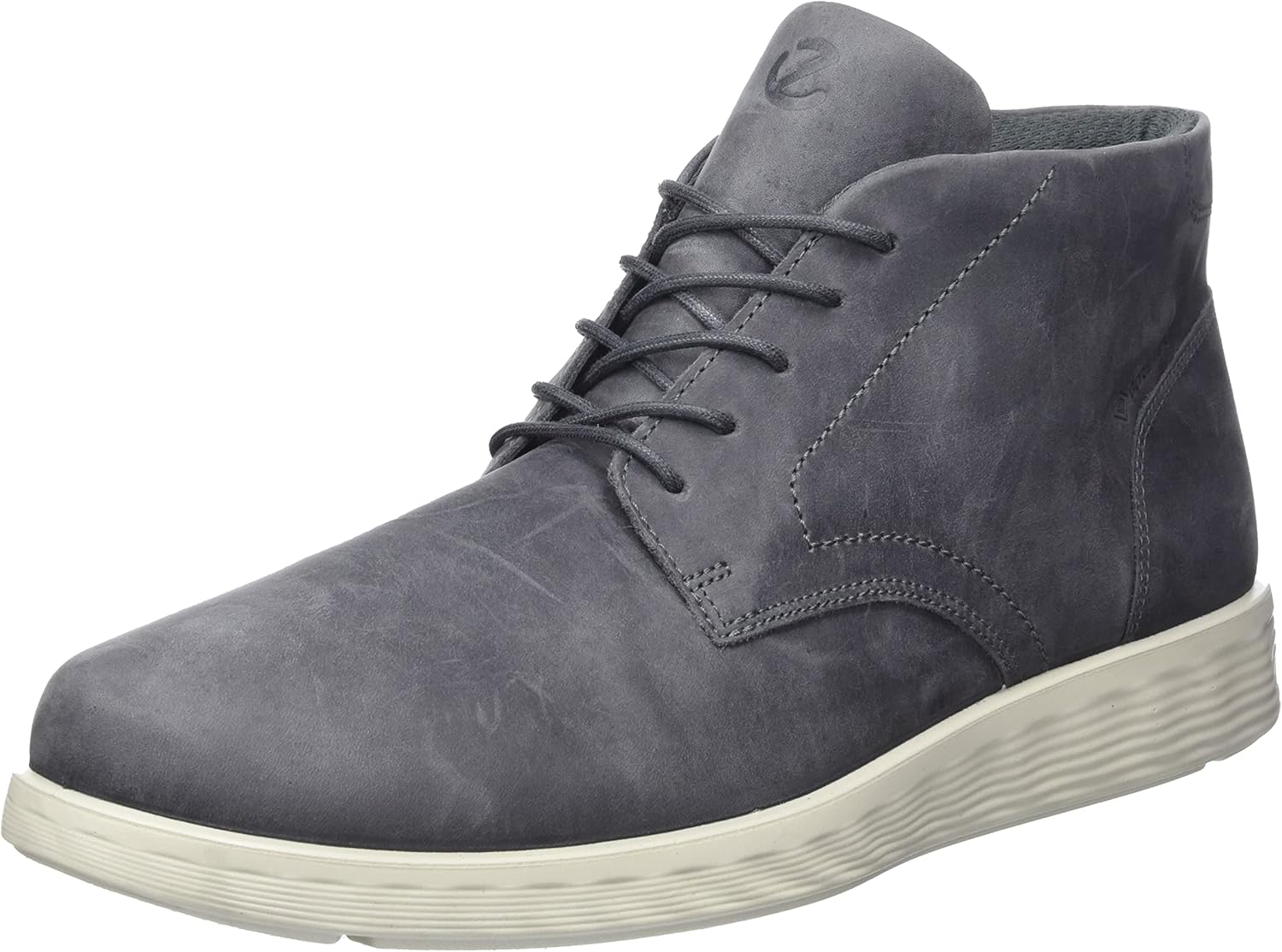 ECCO S.Lite hybrid herr Chukka Boot