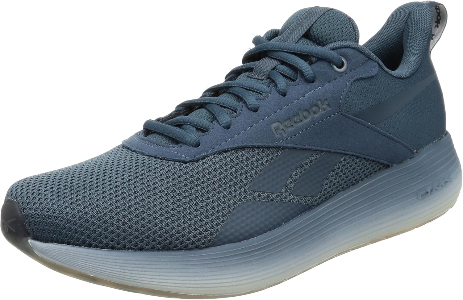 Reebok DMX Comfort Unisex - sneakers för vuxna