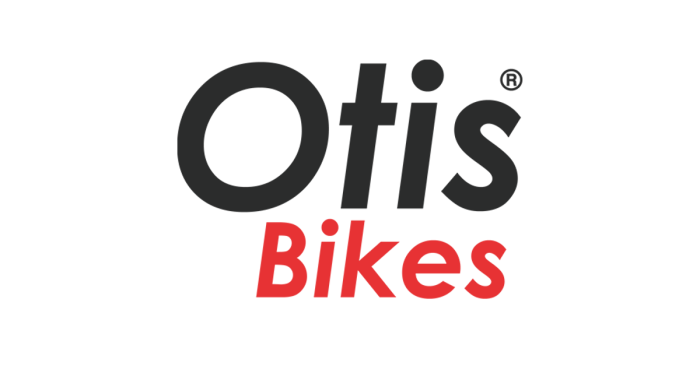 30 % på Otis Bikes