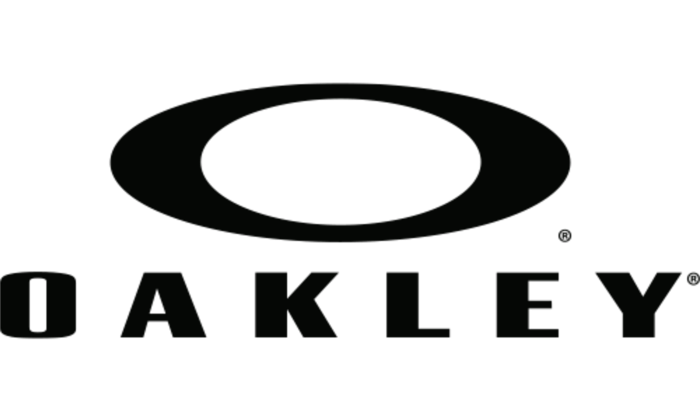 Oakley Unisex O-Frame 2.0 Pro Matte Black Goggles