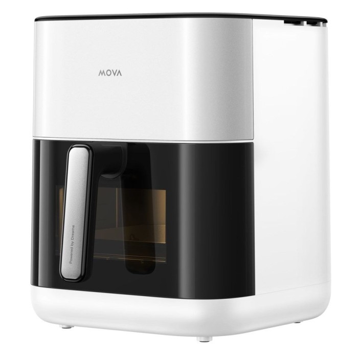 Dreame Mova AeroChef™ FD10 Pro Luftfritös