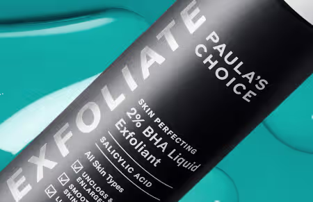 Paula's Choice - 20% rabatt + exklusiva gåvor på köpet!