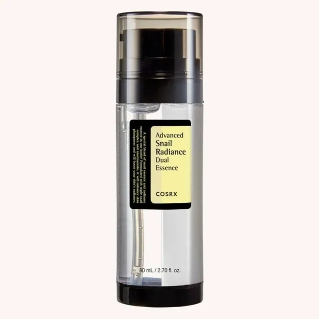 COSRX Snail Radiance Essence 80ml