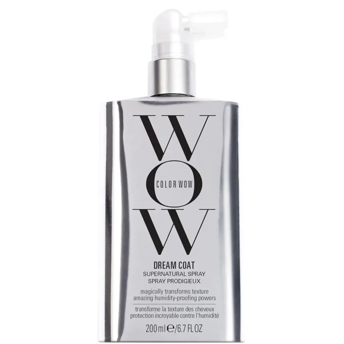 Miracle Dream Coat Hair Serum