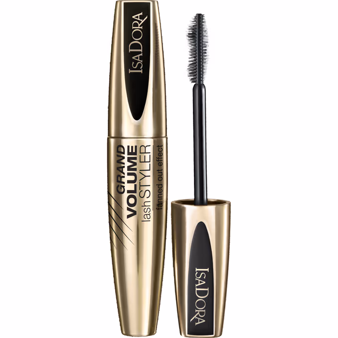 86 % på Mascara Grand Volume Lash Styler hos Matsmart