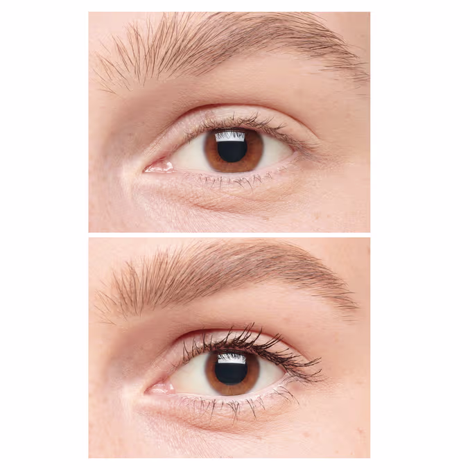 86 % på Mascara Grand Volume Lash Styler hos Matsmart