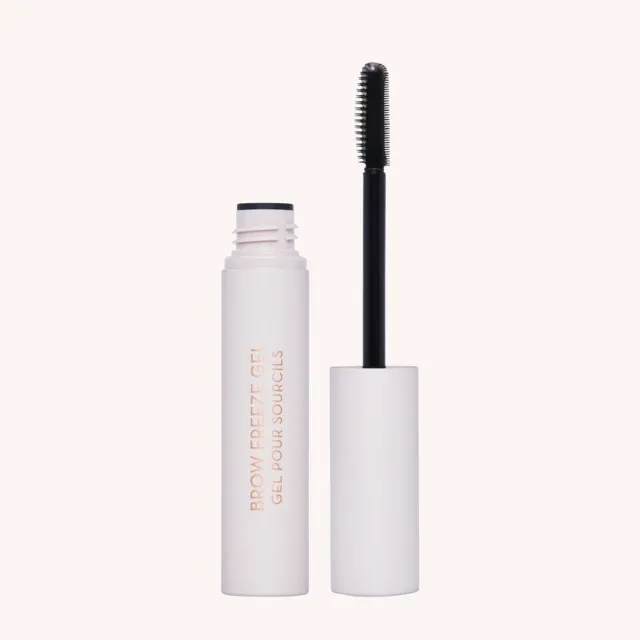 Lucka 23: 50 % på Anastasia Brow Freeze Gel hos KICKS