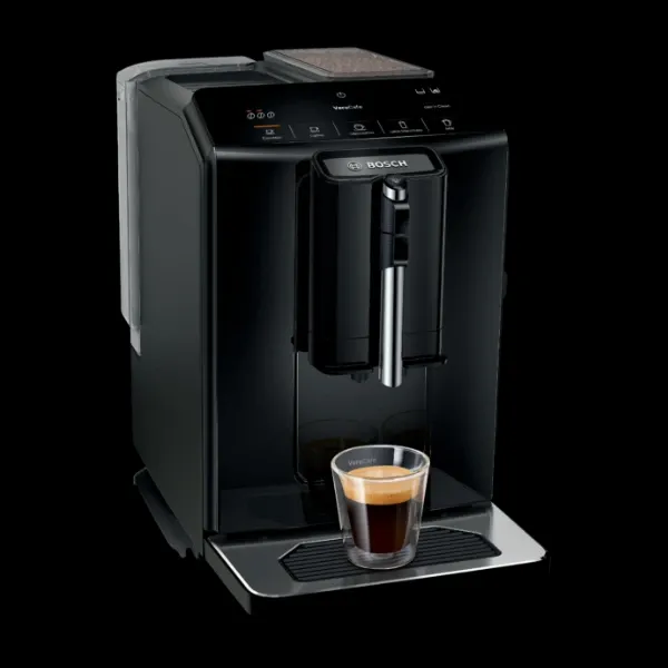 Bosch TIE20129 Integrerad Kaffemaskin