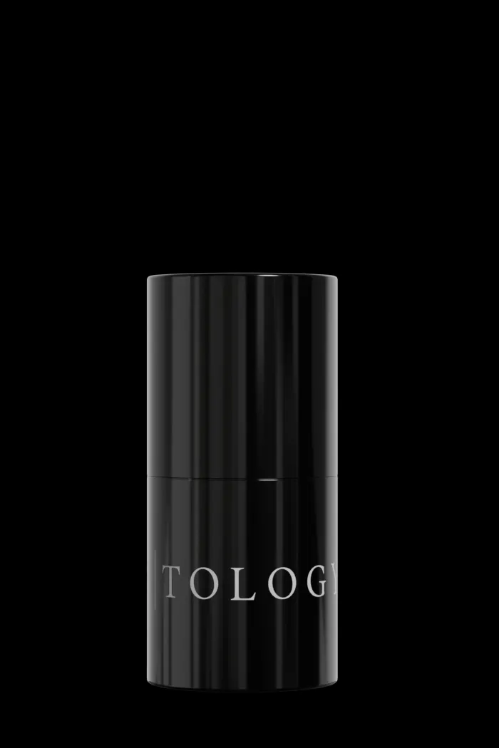 Stology vegansk parfym