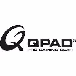 QPAD QH91 Gaming-headset för 599 kr hos Elgiganten