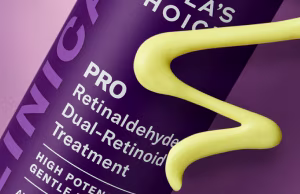 Bli medlem hos Paula's Choice - Få 60 kr rabattkod mm