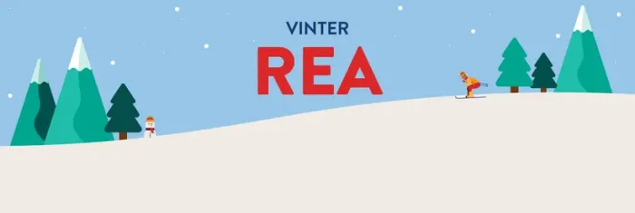 Upp till 50% rabatt hos önskefoton med kod!