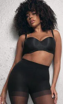 Hunkemöller - 10 % rabatt på köp över 160 kr