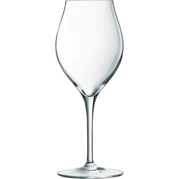 Chef & Sommelier Eleganta Vitvinsglas Exaltation