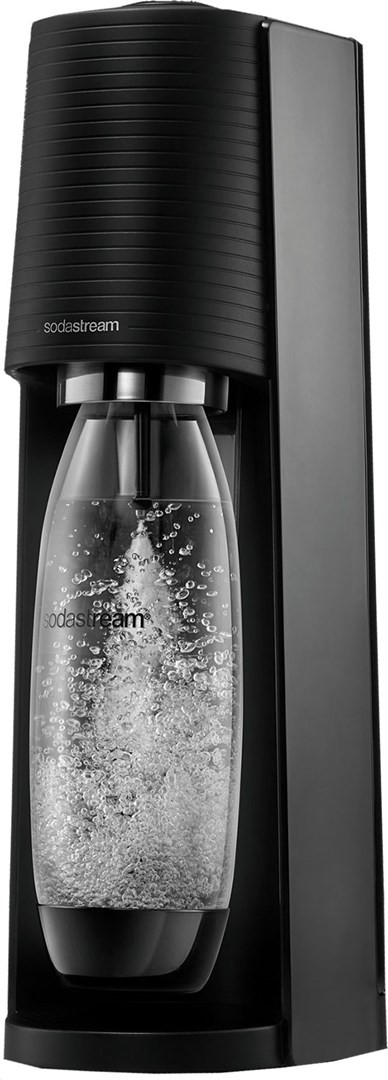 SodaStream Terra 60L Sparkling Water Maker